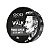 Pomada Capilar Walk Efeito Matte QOD Barber Shop 70g - Imagem 1