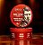 Pomada Capilar Killer Efeito Matte QOD Barber Shop 70g - Imagem 4