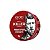 Pomada Capilar Killer Efeito Matte QOD Barber Shop 70g - Imagem 3