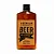 Shampoo Cabelo Barba Corpo Premium Special Beer QOD 220ml - Imagem 1