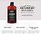 Shampoo Hidratante Whisky Black Collection QOD 220ml - Imagem 2