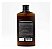 Shampoo Hidratante Whisky Black Collection QOD 220ml - Imagem 3