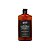 Shampoo Hidratante Whisky Black Collection QOD 220ml - Imagem 1