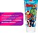 Pasta de Dente Gel Infantil com Fluor Vingadores Condor 100g - Imagem 3