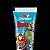 Pasta de Dente Gel Infantil com Fluor Vingadores Condor 100g - Imagem 2