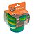 Potes Multiuso Papinha Alimentos Sana Babies Kit com 4 Unidades Cores Menino - Imagem 1