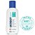 Repelente Infantil Moskitoff Kids Farmax Frasco 100ml - Imagem 3