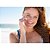 Protetor Solar Com Repelente Sunless FPS 30 120g - Imagem 5