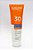 Protetor Solar Com Repelente Sunless FPS 30 120g - Imagem 2