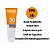 Protetor Solar Com Repelente Sunless FPS 30 120g - Imagem 3