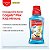 Plax Enxaguante Bucal Colgate Kids Minions Com Fluor 250ml - Imagem 3