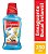 Plax Enxaguante Bucal Colgate Kids Minions Com Fluor 250ml - Imagem 2