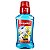 Plax Enxaguante Bucal Colgate Kids Minions Com Fluor 250ml - Imagem 1