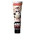 Kit Escova De Dente E Gel Dental Star Wars StormTrooper Dentalclean - Imagem 2