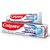 Creme Dental Colgate Sensitive Pro-alivio Imediato 60g - Imagem 2