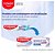 Creme Dental Colgate Sensitive Pro-alivio Imediato 60g - Imagem 3