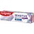 Creme Dental Colgate Sensitive Pro-alivio Imediato 60g - Imagem 1
