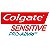 Creme Dental Colgate Sensitive Pro-alivio Imediato 60g - Imagem 4