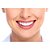 Floss Picks Fio Dental Com Haste Oral-B Expert 45 Unidades - Imagem 6