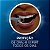 Floss Picks Fio Dental Com Haste Oral-B Expert 45 Unidades - Imagem 5