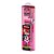 Kit Dental Premium Romero Britto Rosa Escova, Gel 50g e Fio - Imagem 1