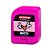 Kit Dental Premium Romero Britto Rosa Escova, Gel 50g e Fio - Imagem 4