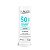Protetor Solar Facial Bastão Translúcido FPS 50 Sunless 12g - Imagem 1