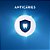 Creme Dental Oral-B Escudo Antiaçucar 70g Pack 3 unid - Imagem 4