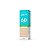 Protetor Solar Facial FPS60 Antioleosidade com Base 2.0 Sunless - Imagem 2
