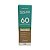 Protetor Solar Facial FPS60 Antioleosidade com Base 4.0 Sunless - Imagem 1