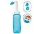 Kit Lavador Higienizador Nasal Buba 300ml - Imagem 2