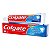 Pasta De Dente Colgate Máxima Proteção Anticáries Menta 90g - Imagem 1