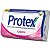 Sabonete em Barra Protex Antibacteriano Cream 85 G - Imagem 1