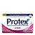 Sabonete em Barra Protex Antibacteriano Cream 85 G - Imagem 3