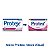 Sabonete em Barra Protex Antibacteriano Cream 85 G - Imagem 2