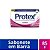 Sabonete em Barra Protex Antibacteriano Cream 85 G - Imagem 4