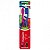 Escova Twister Fresh Colgate Cerda Media Pack com 2 - Imagem 1