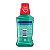 Enxaguante Bucal Colgate Plax Fresh Mint 250ml - Imagem 3