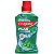 Enxaguante Bucal Colgate Plax Fresh Mint 250ml - Imagem 1