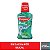 Enxaguante Bucal Colgate Plax Fresh Mint 250ml - Imagem 2