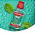 Enxaguante Bucal Colgate Plax Fresh Mint 250ml - Imagem 4