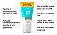 Protetor Solar Sunless Toque Seco FPS 50 220g - Imagem 3