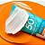 Protetor Solar Sunless Toque Seco FPS 50 220g - Imagem 4