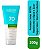 Protetor Solar Sunless Toque Seco FPS 70 200g - Imagem 4