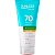 Protetor Solar Sunless Toque Seco FPS 70 200g - Imagem 1