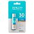 Protetor Hidratante Labial Bastão Stick Fps 30 Sunless 4,5g - Imagem 1