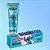 Gel Dental Infantil Colecionável Stitch Dentalclean 104g - Imagem 4