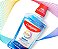Enxaguante Bucal Colgate Total Clean Mint Zero Álcool 250ml - Imagem 3