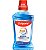 Enxaguante Bucal Colgate Total Clean Mint Zero Álcool 250ml - Imagem 1
