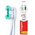 Escova Dental Colgate Total Cerda Macia Pack com 2 - Imagem 1